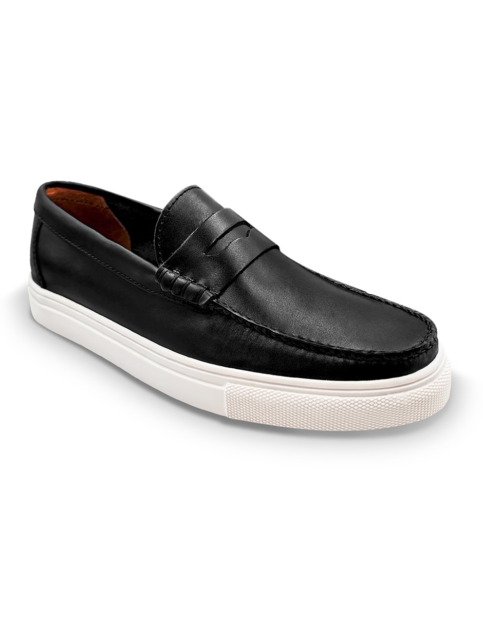 Mocasín Sphero para hombre