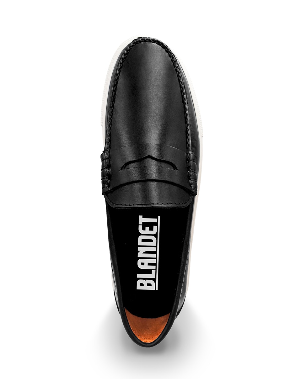 Mocasín Sphero para hombre