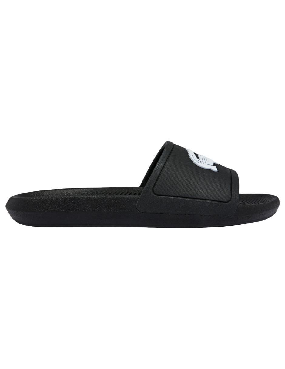Sandalia para hombre