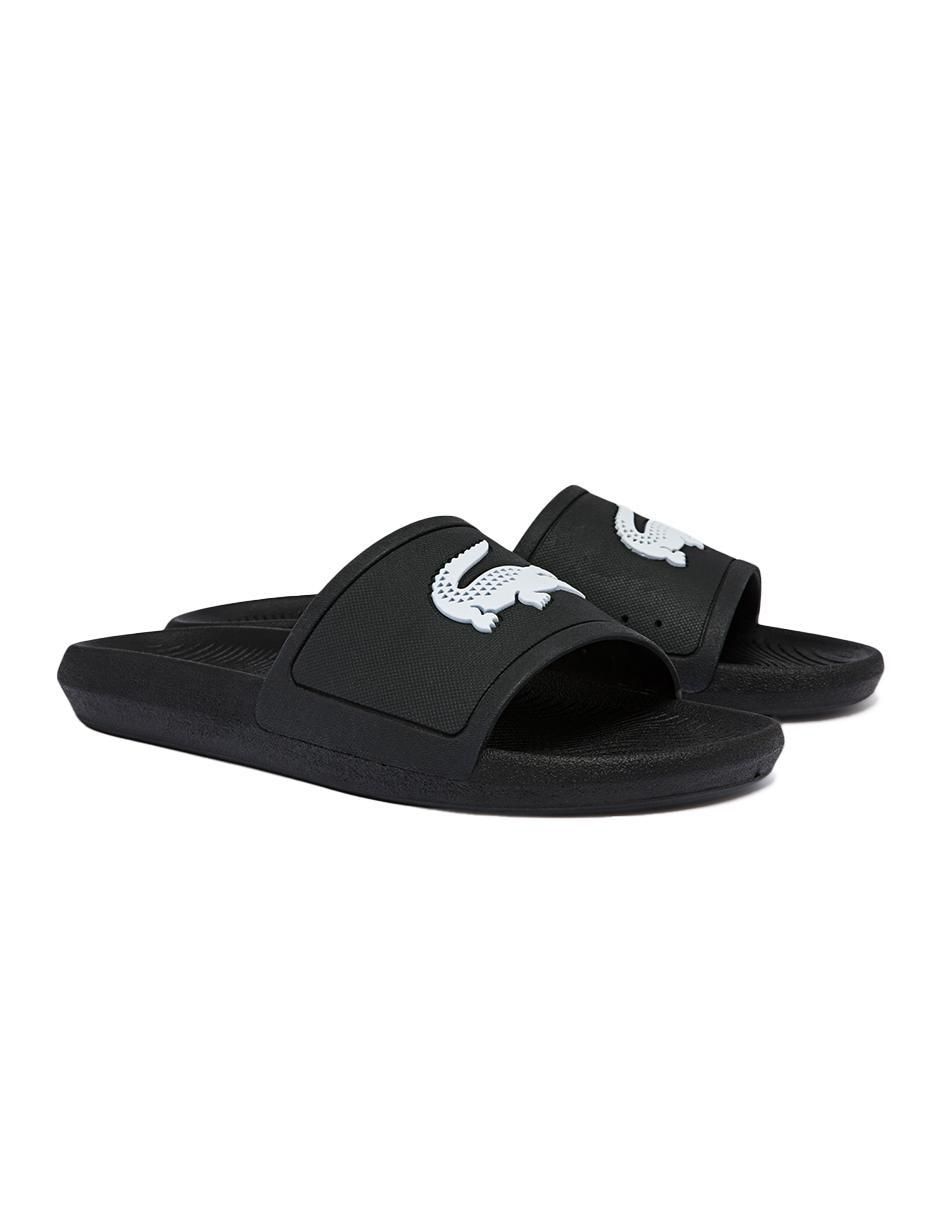 Sandalia para hombre 5