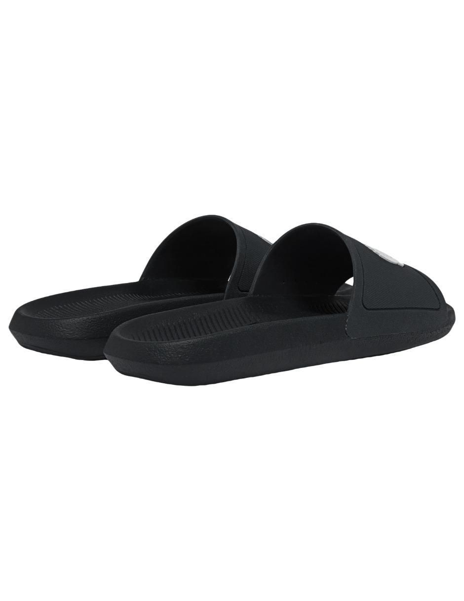 Sandalia para hombre