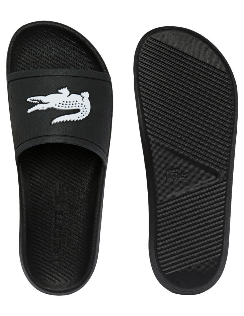 Sandalia para hombre