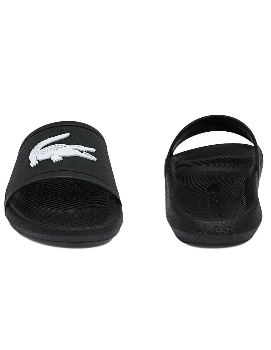 Sandalia para hombre