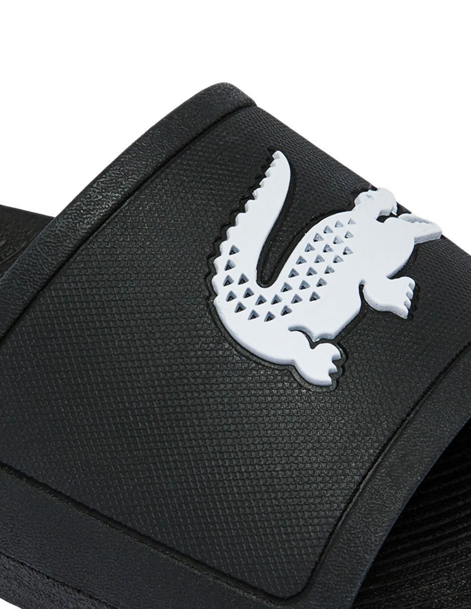 Sandalia para hombre 6
