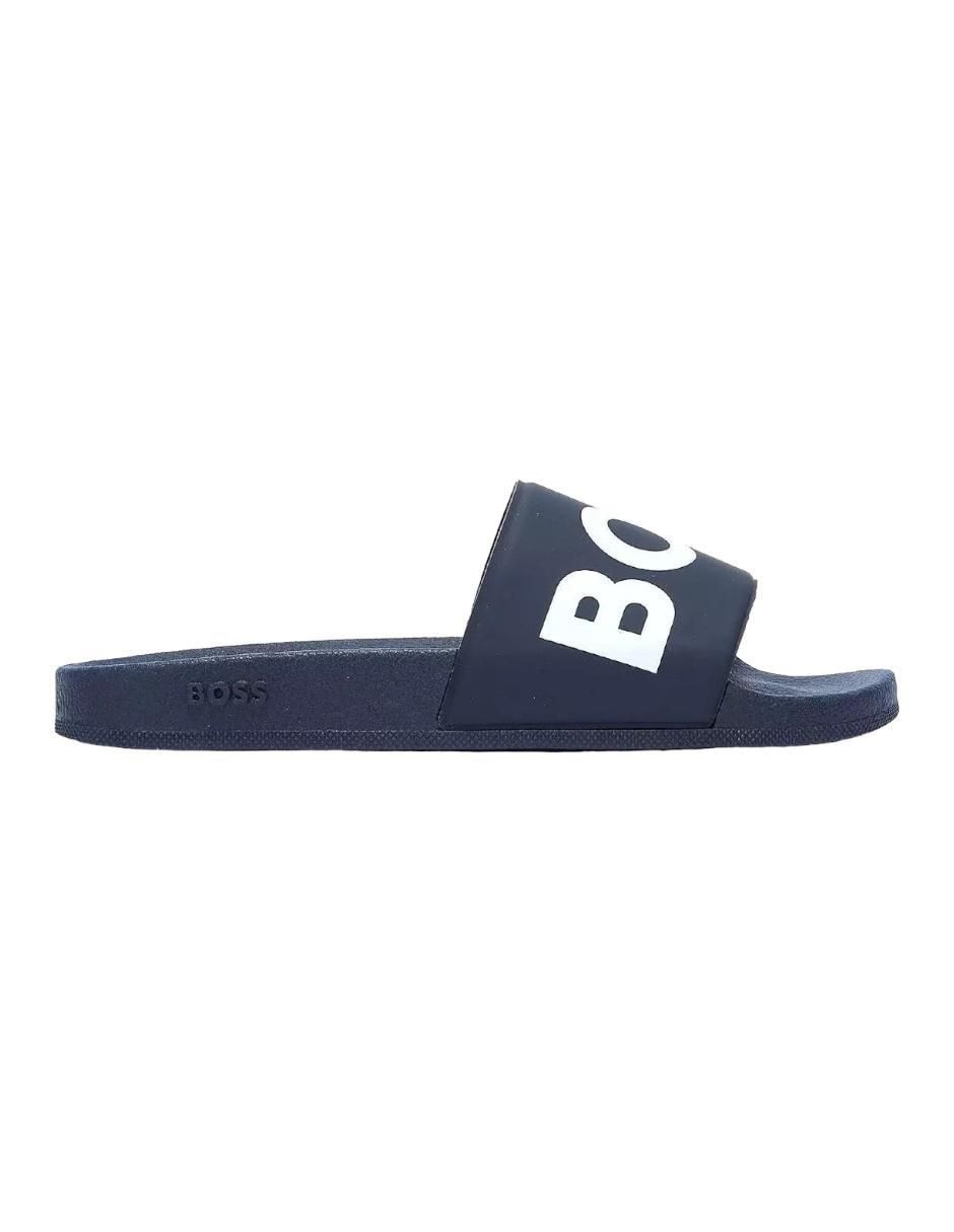 Sandalia para hombre Sandalia para hombre