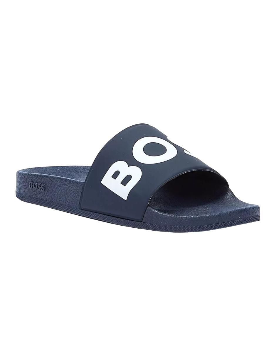 Sandalia para hombre 3