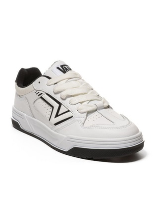 Tenis upland para hombre