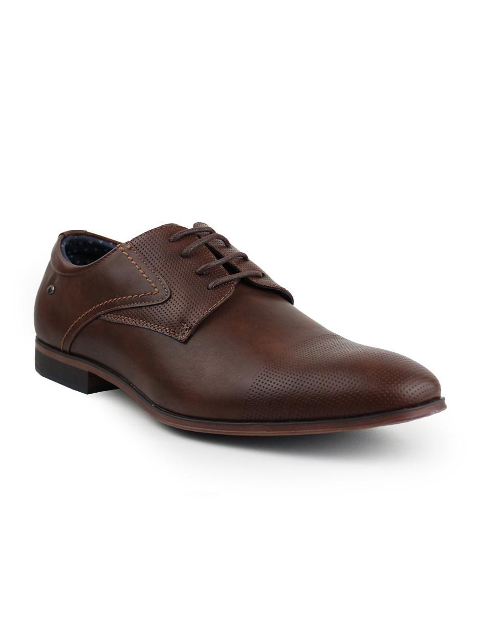 Zapato oxford para hombre Zapato oxford para hombre