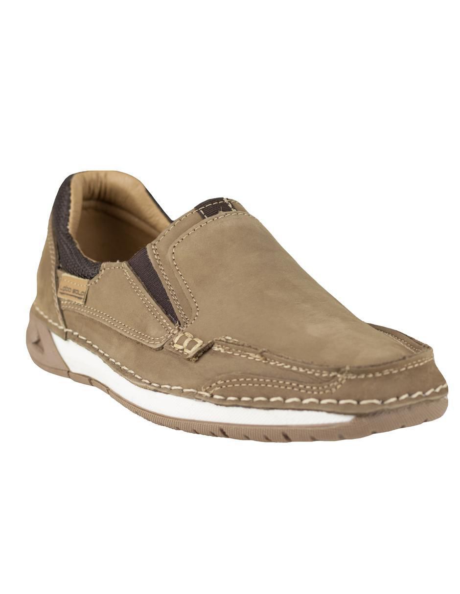 Zapato para hombre