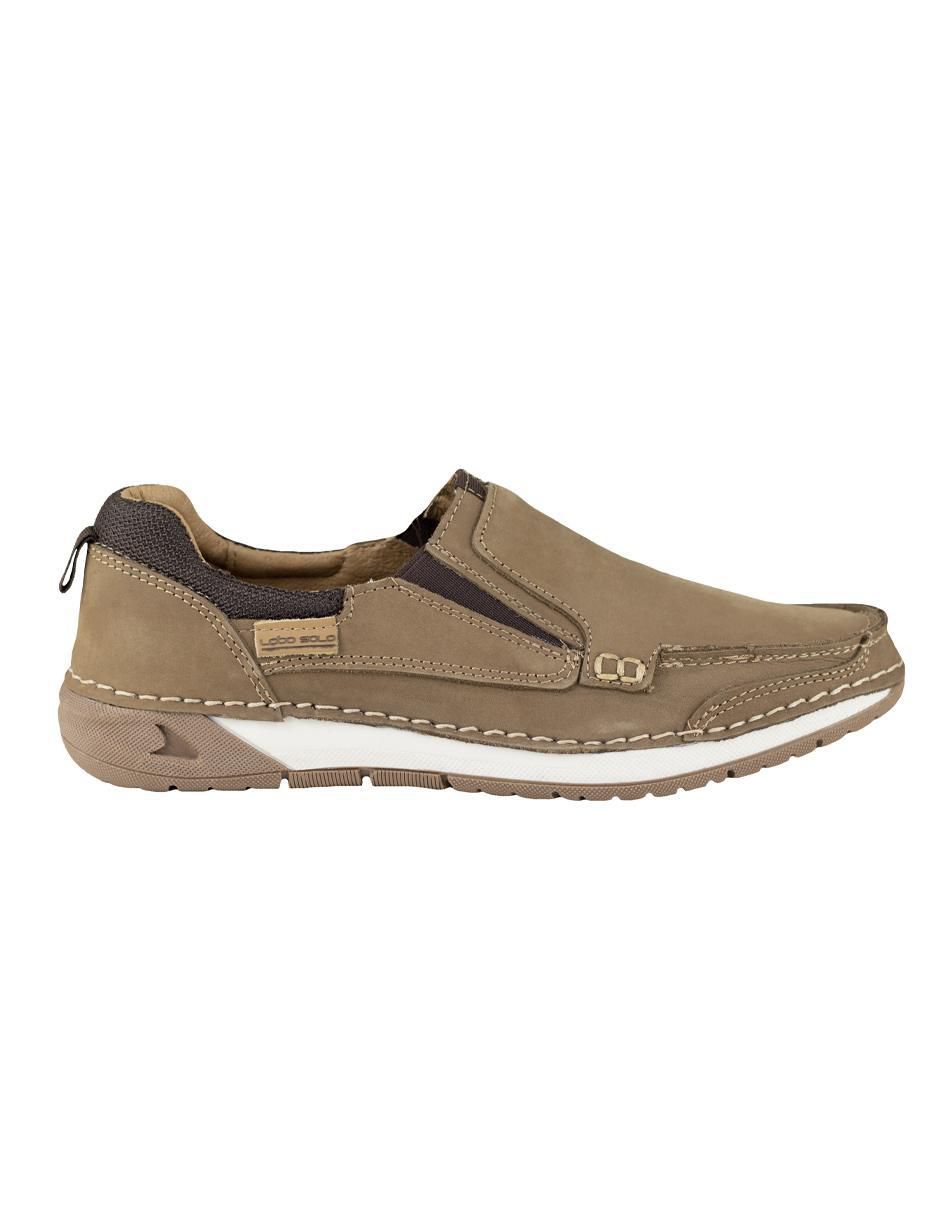 Zapato para hombre 2