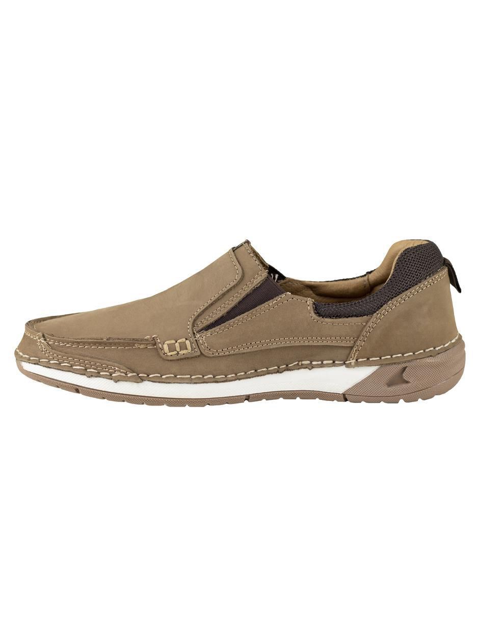 Zapato para hombre 3