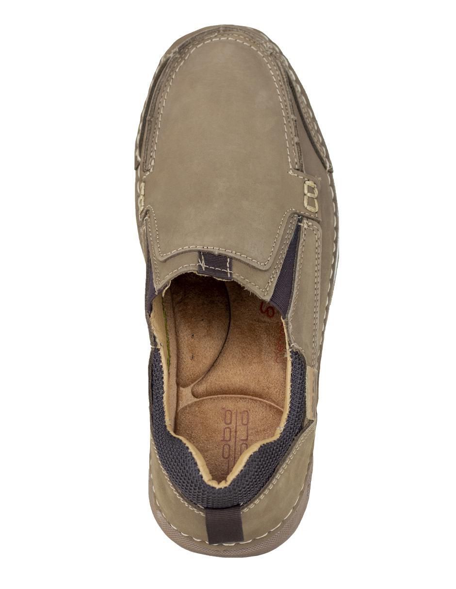 Zapato para hombre 5
