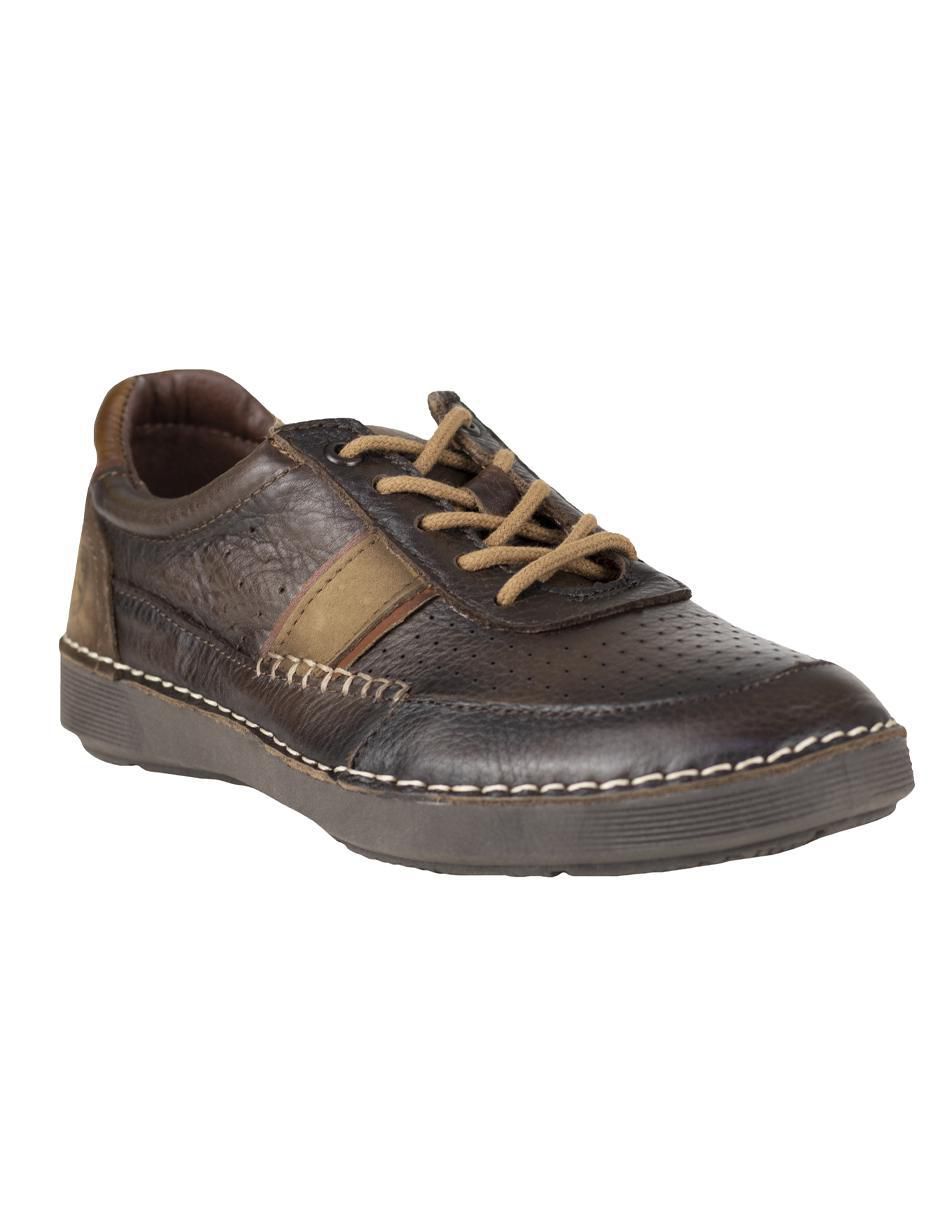 Zapato oxford para hombre Zapato oxford para hombre