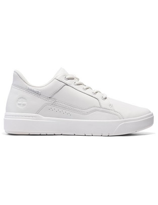 Tenis de piel allston para hombre