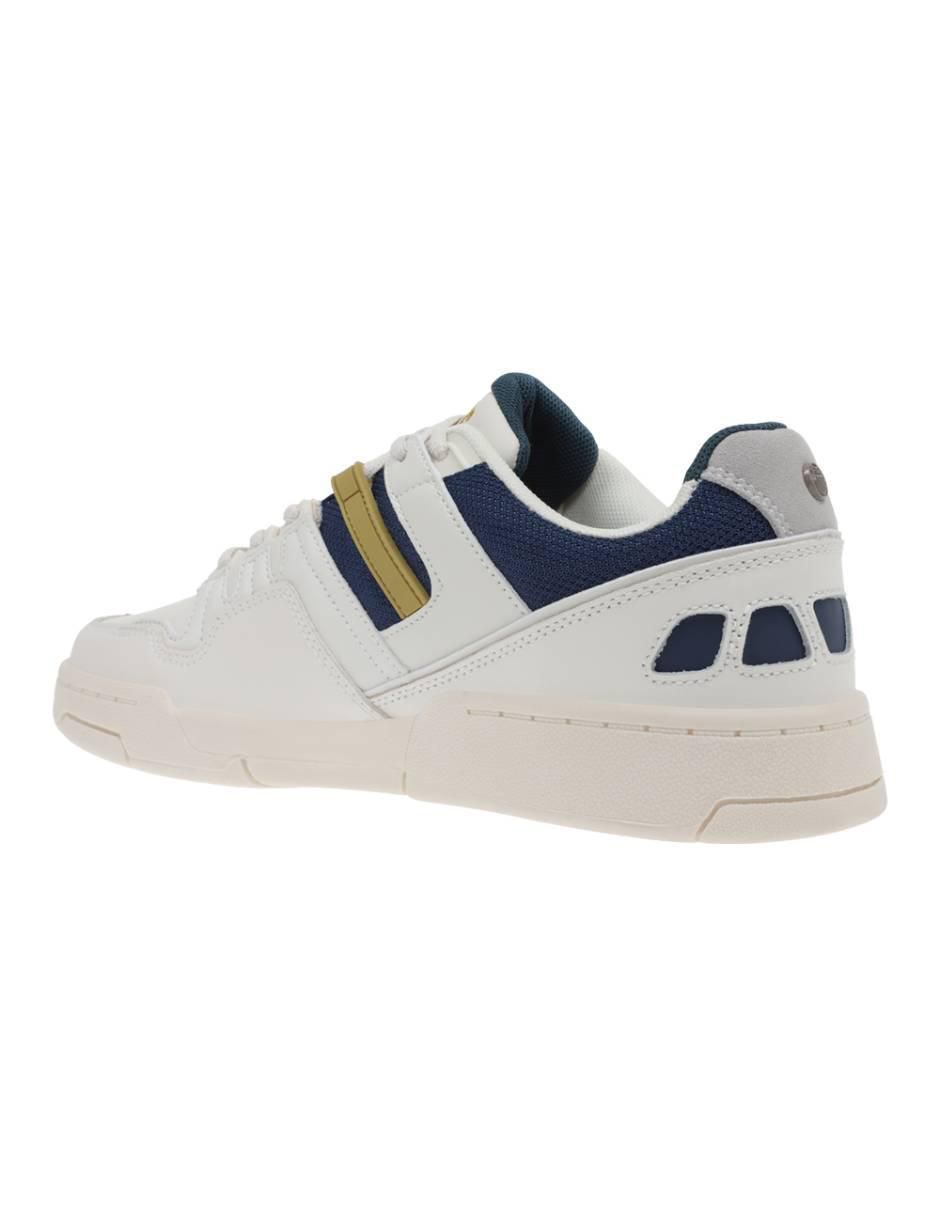 Tenis Match Rival para hombre 5
