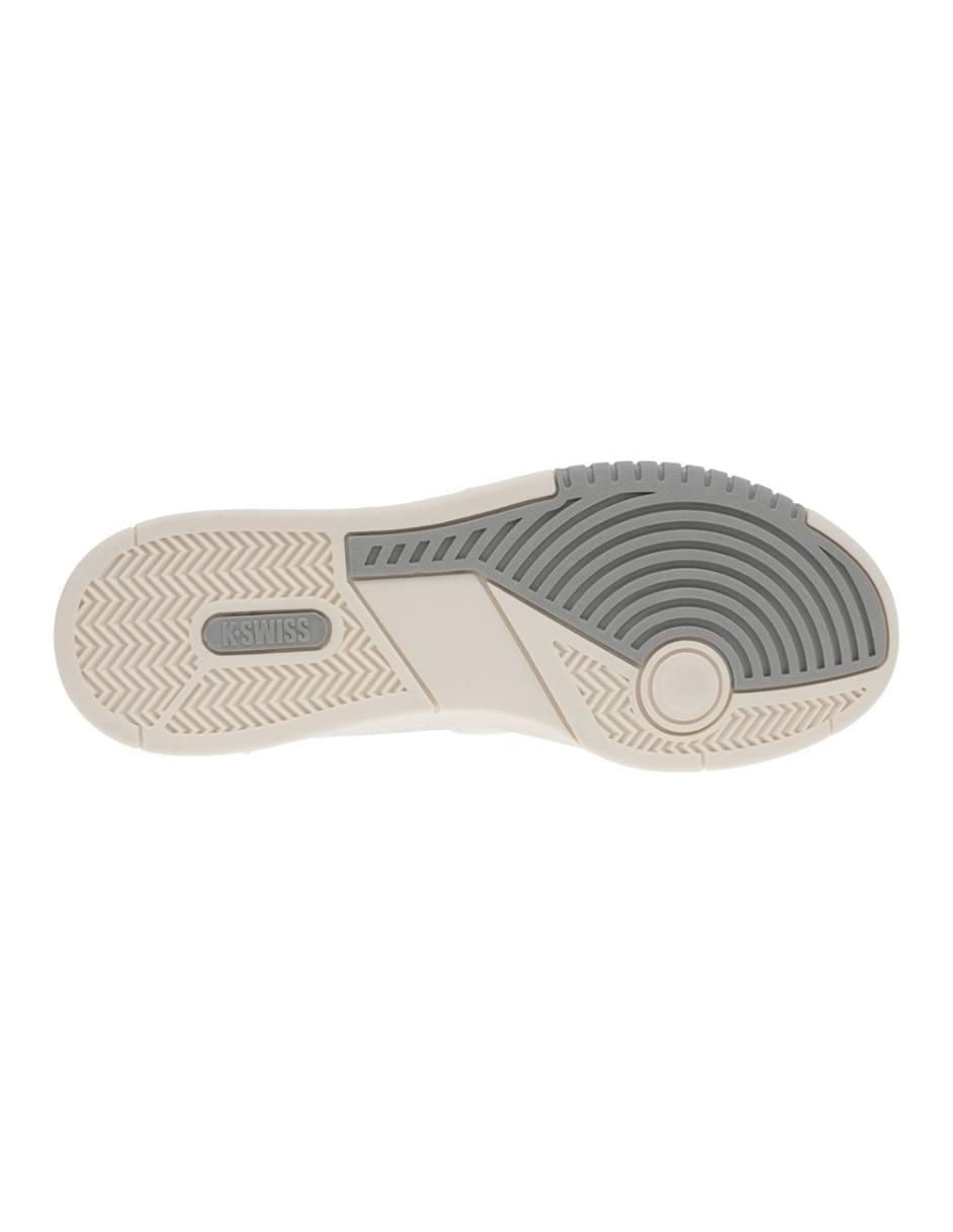 Tenis Match Rival para hombre