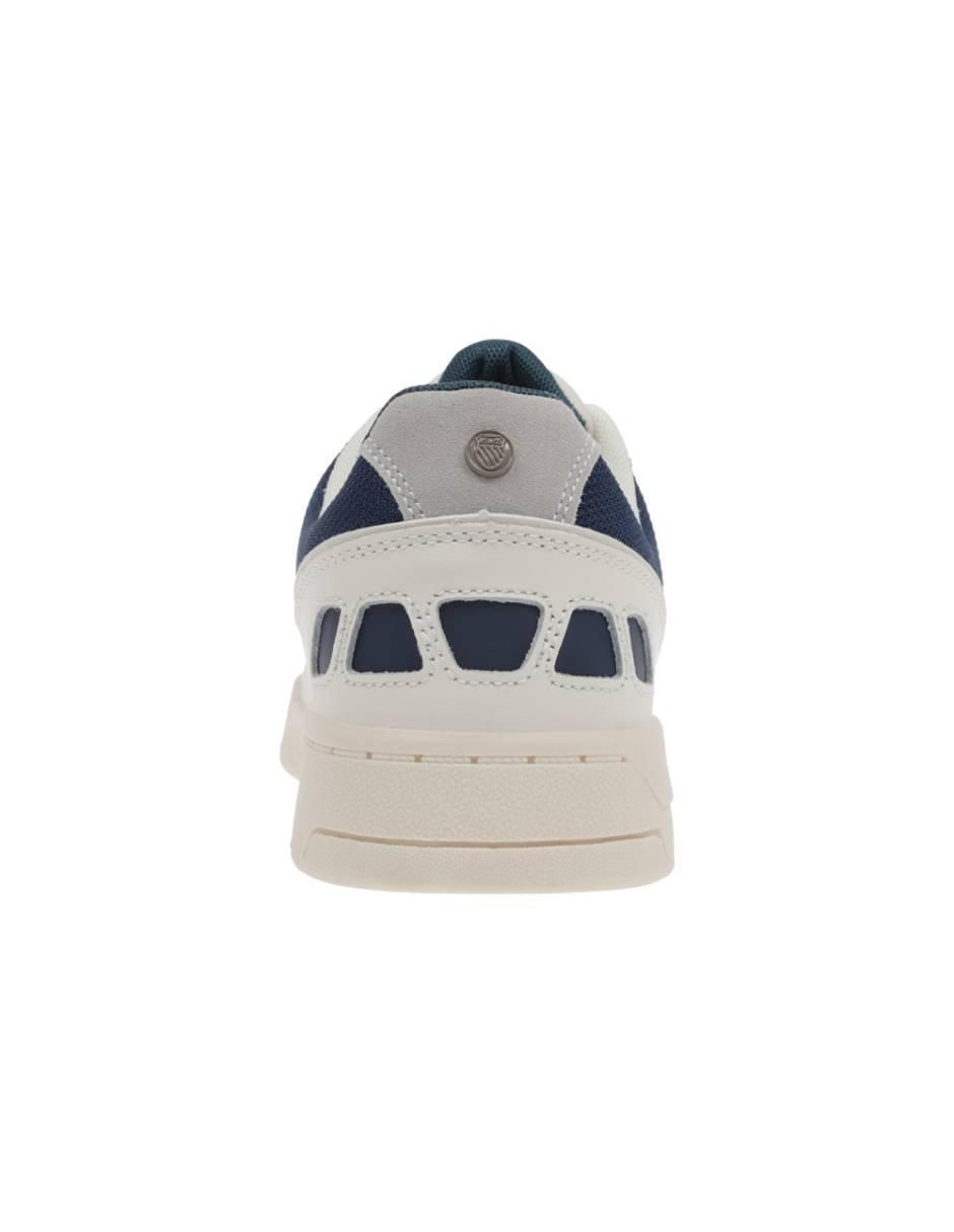 Tenis Match Rival para hombre