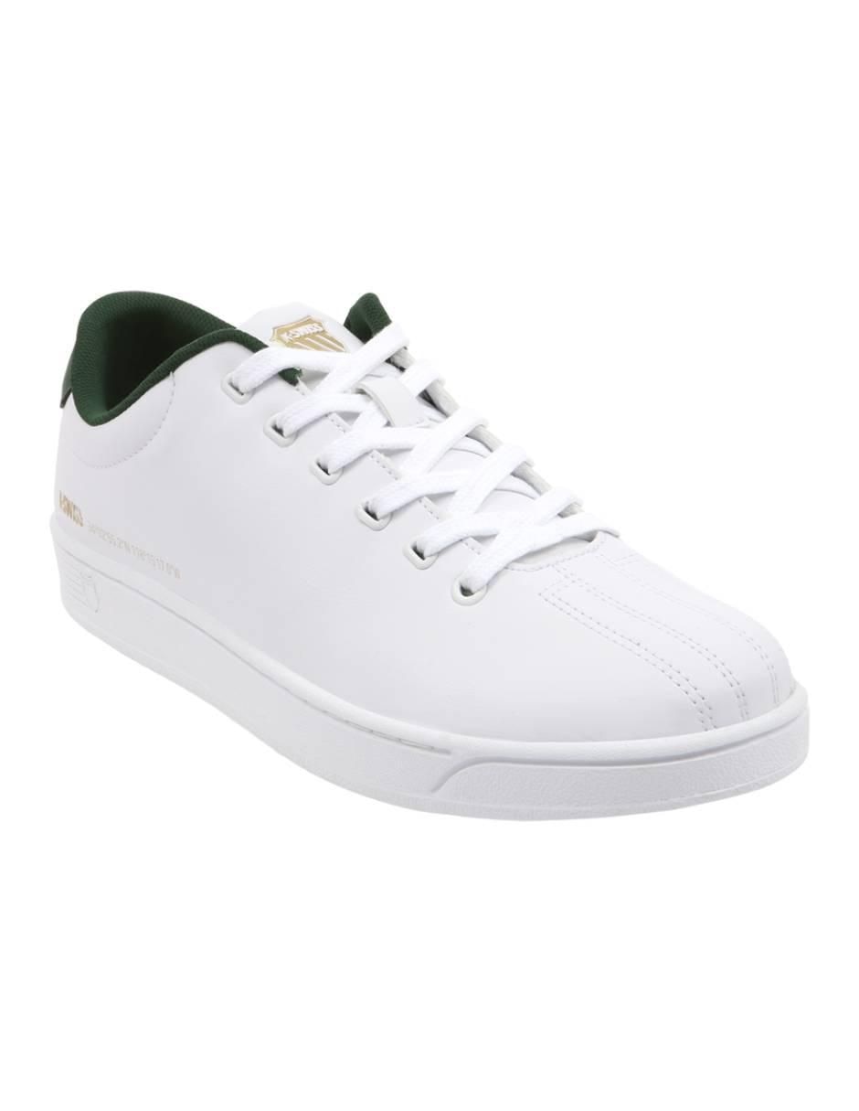 Tenis Court Local para hombre Tenis Court Local para hombre