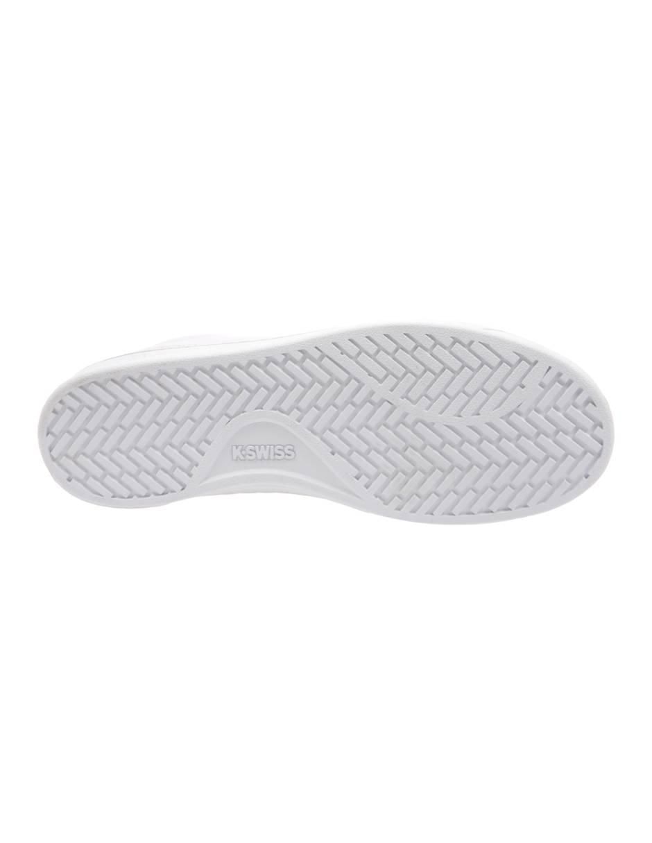 Tenis Court Local para hombre