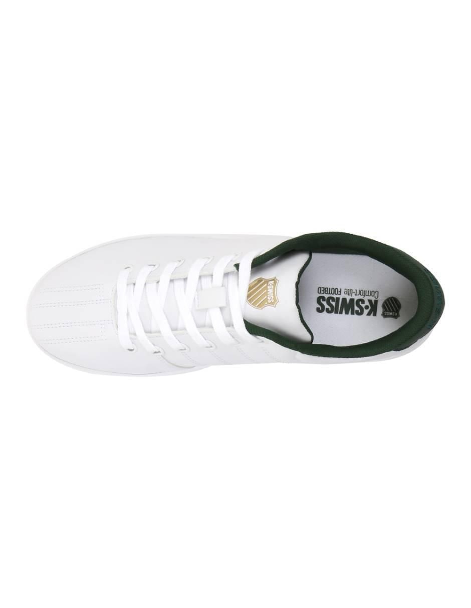 Tenis Court Local para hombre