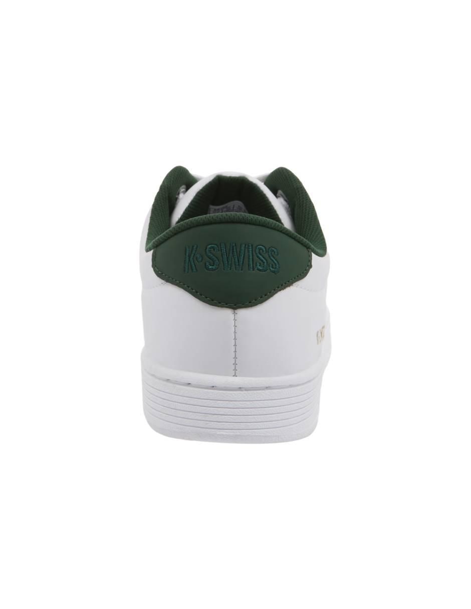 Tenis Court Local para hombre