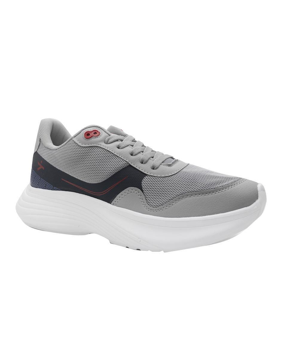 Tenis para hombre