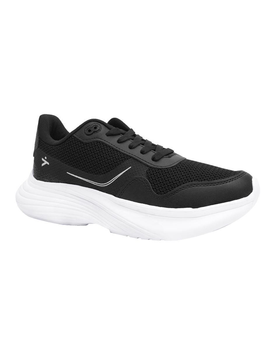 Tenis para hombre 1