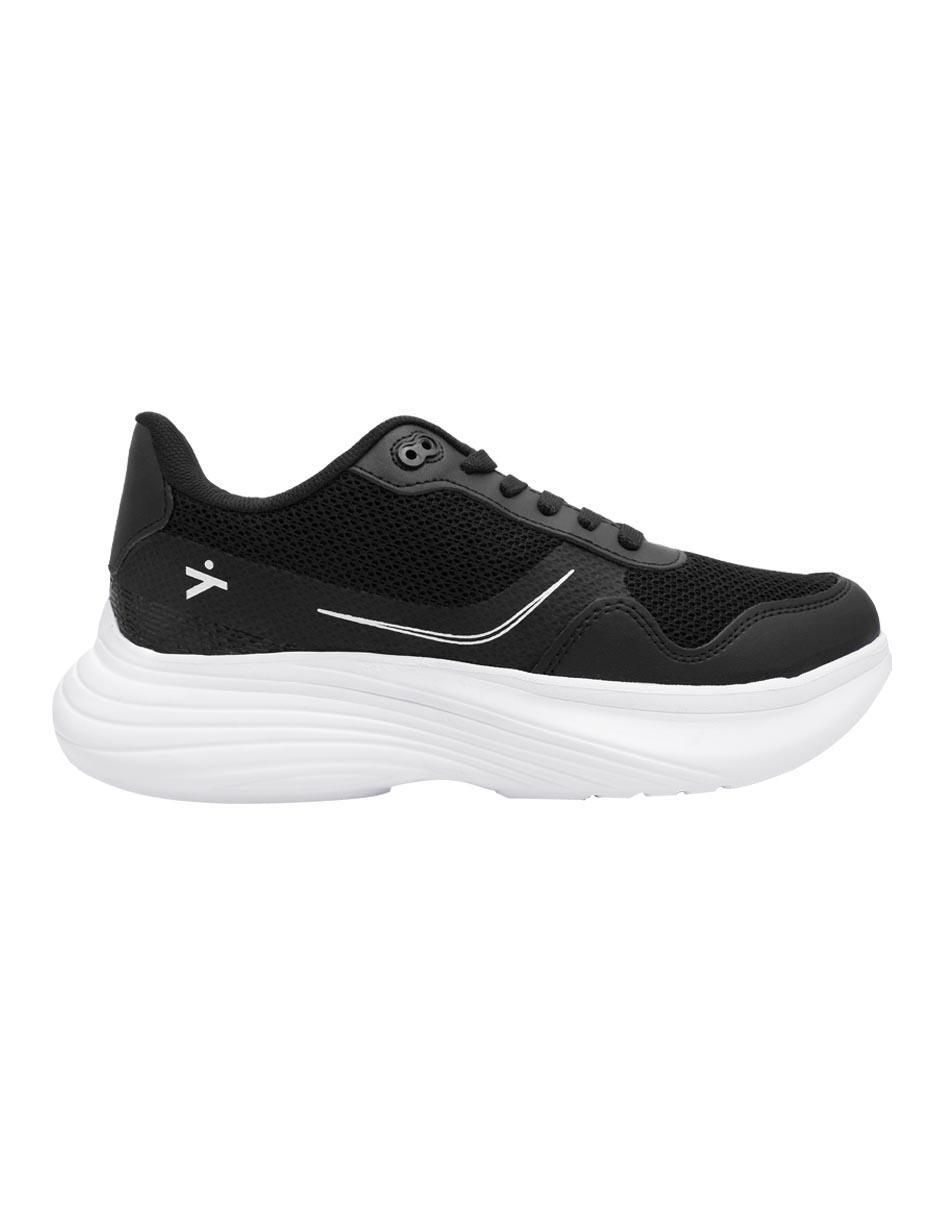 Tenis para hombre 2