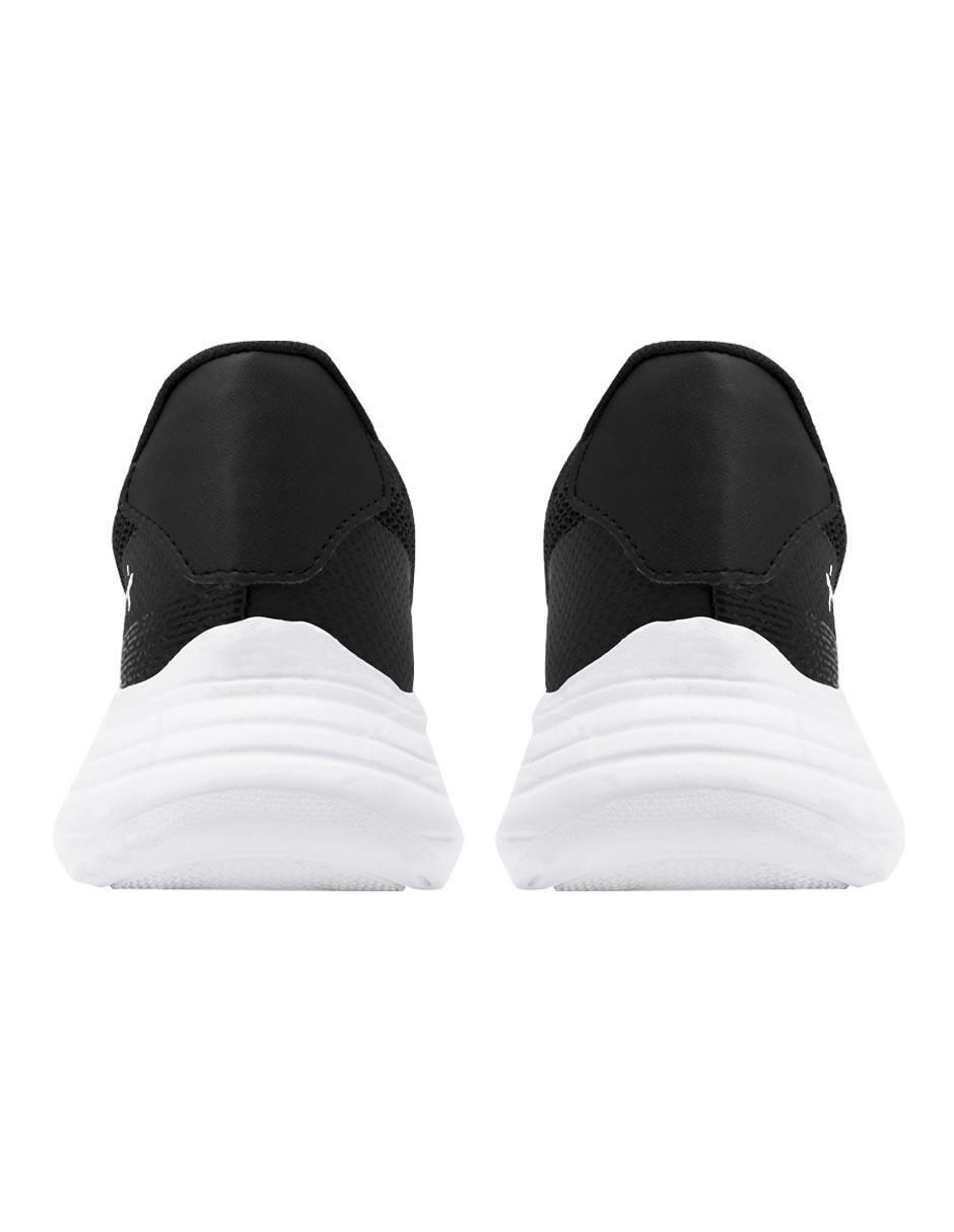 Tenis para hombre 3