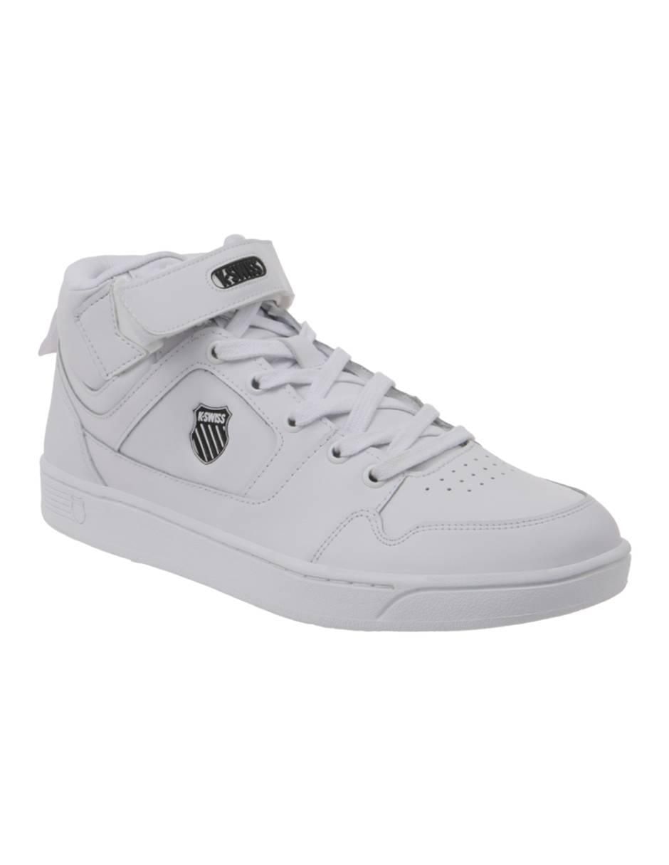 Tenis Urban Court para hombre Tenis Urban Court para hombre