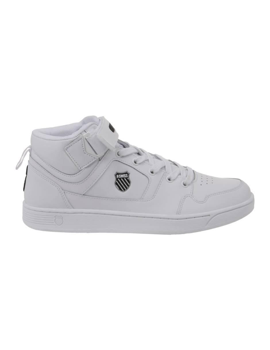 Tenis Urban Court para hombre 2