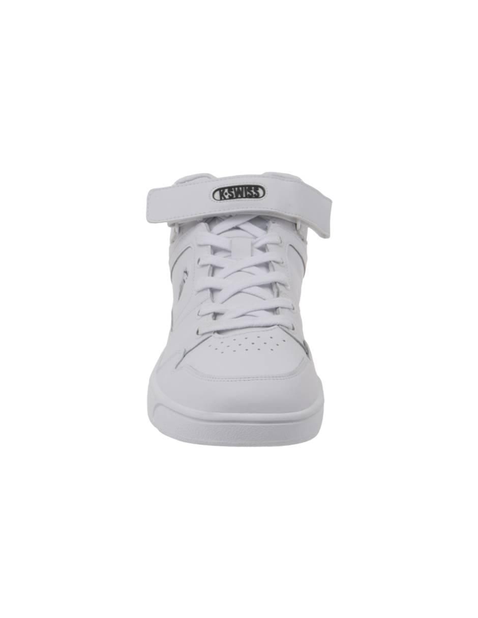 Tenis Urban Court para hombre 6