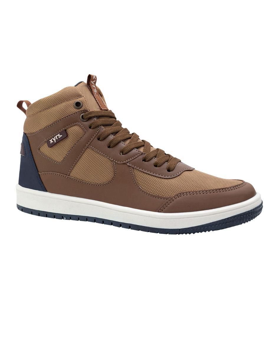 Tenis para hombre