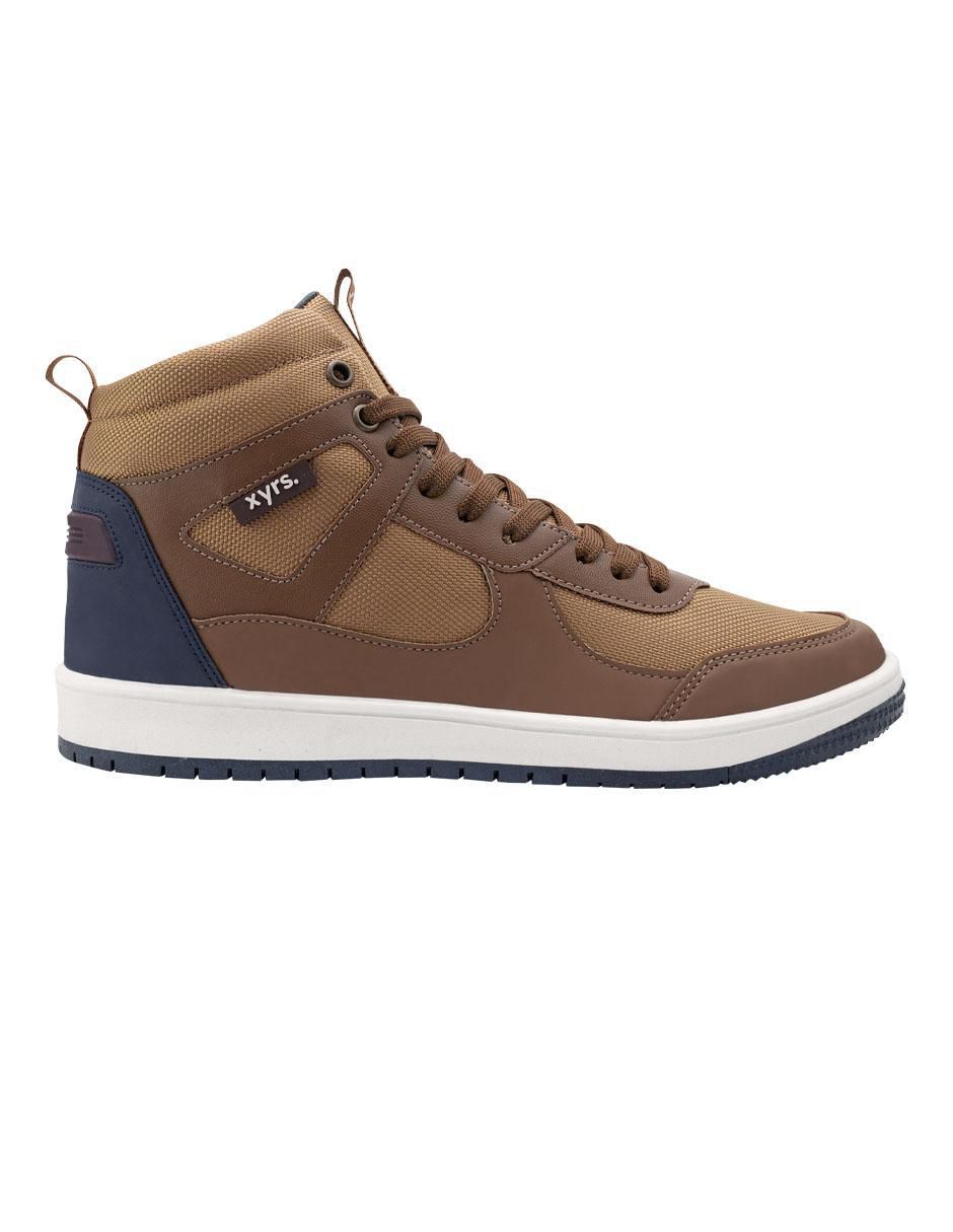 Tenis para hombre