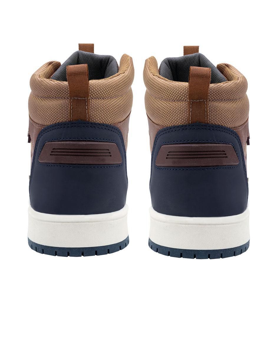 Tenis para hombre