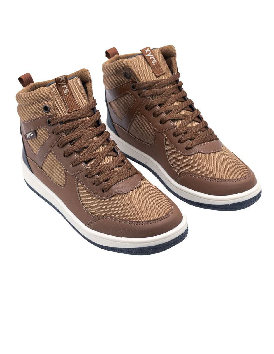 Tenis para hombre