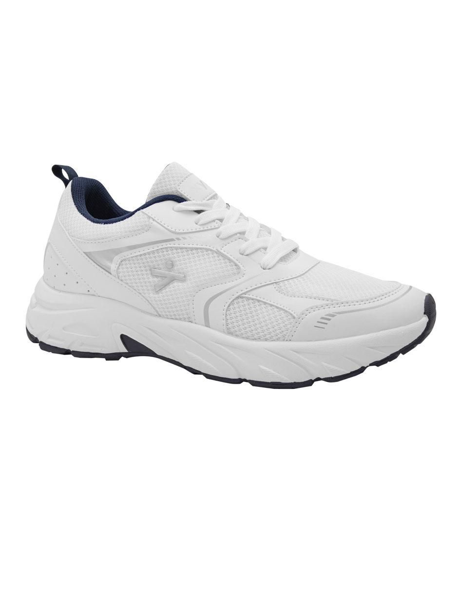 Tenis para hombre 1
