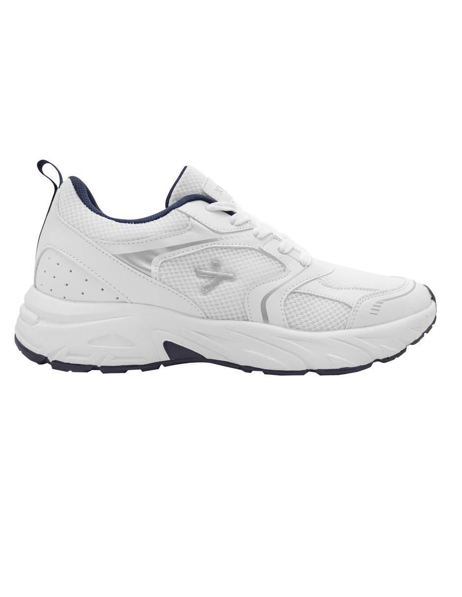 Tenis para hombre 2
