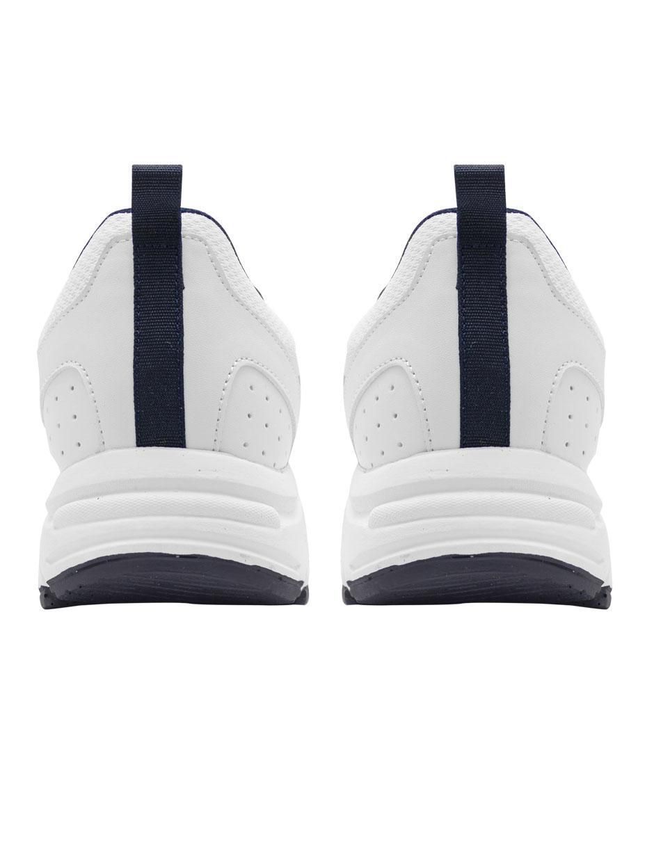 Tenis para hombre 3