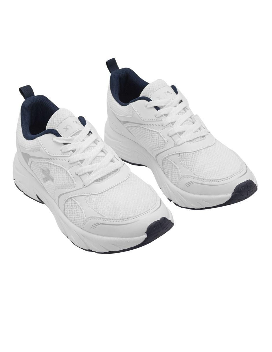 Tenis para hombre 4