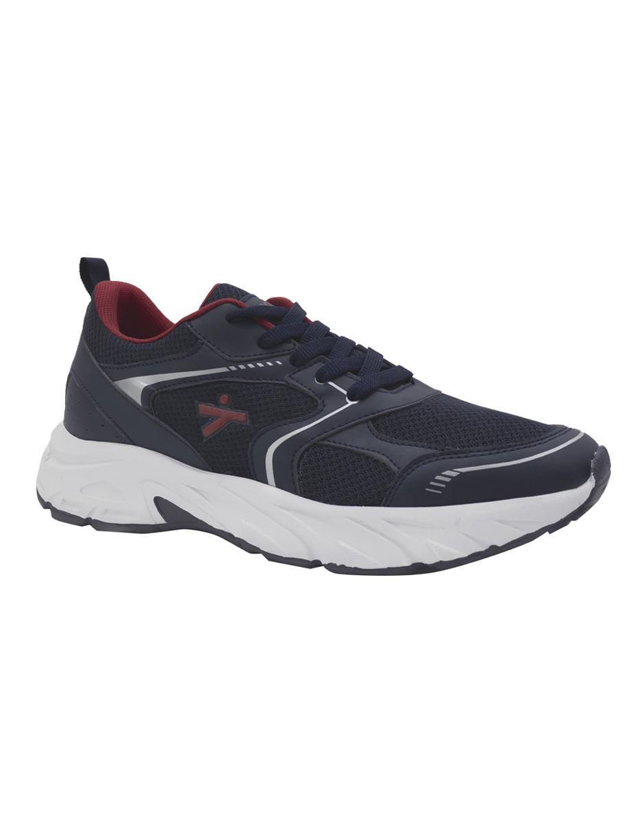 Tenis para hombre Tenis para hombre