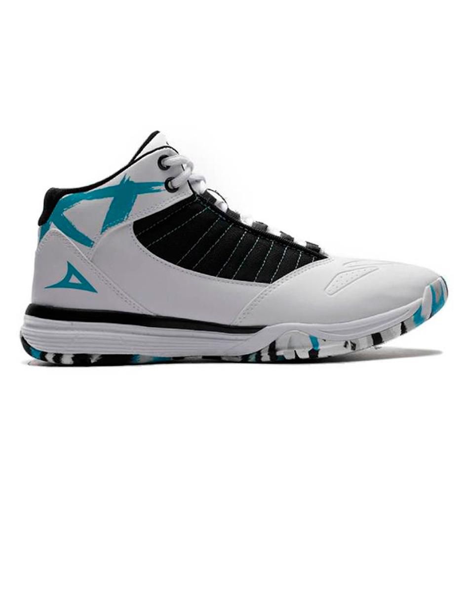 Tenis para hombre