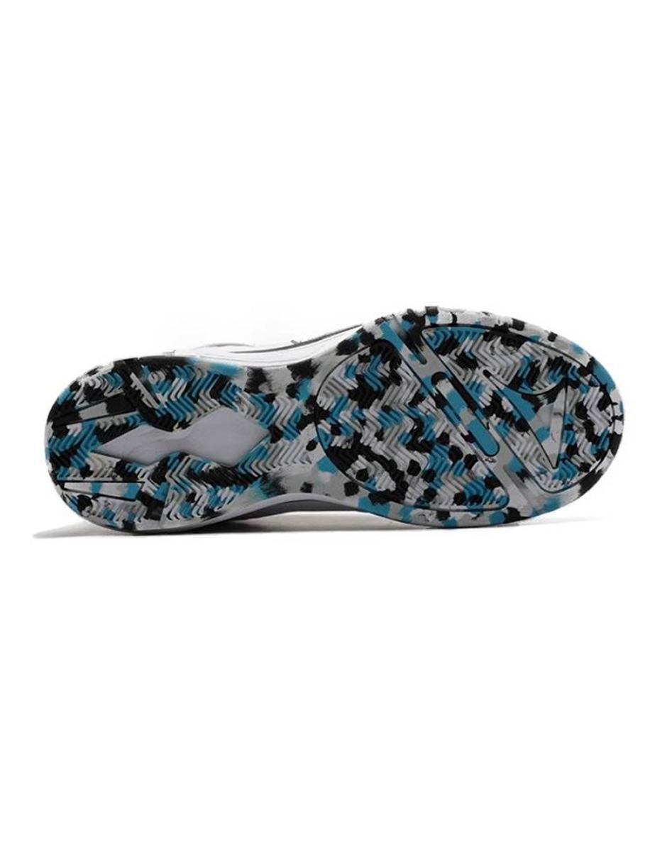 Tenis para hombre