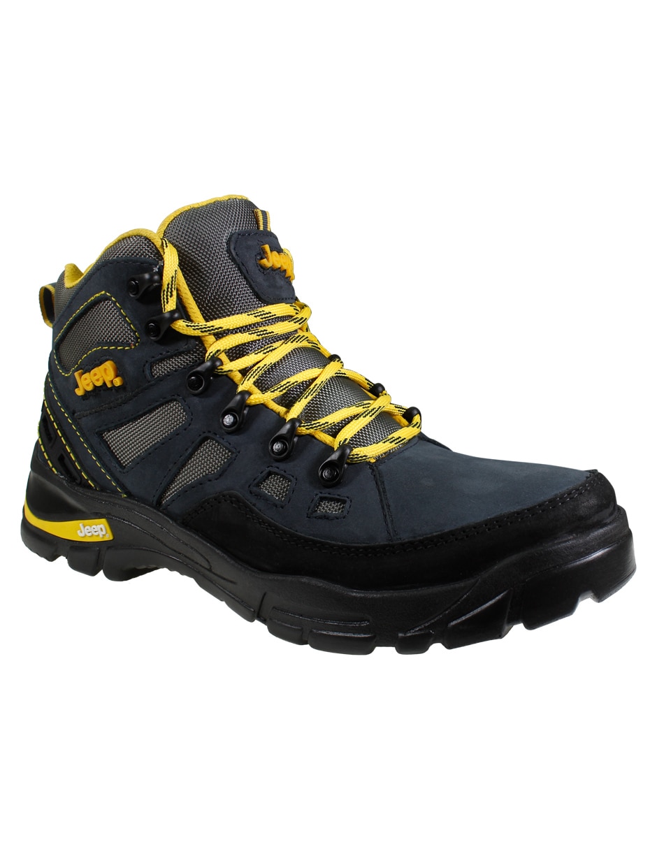 Bota para hombre Bota para hombre