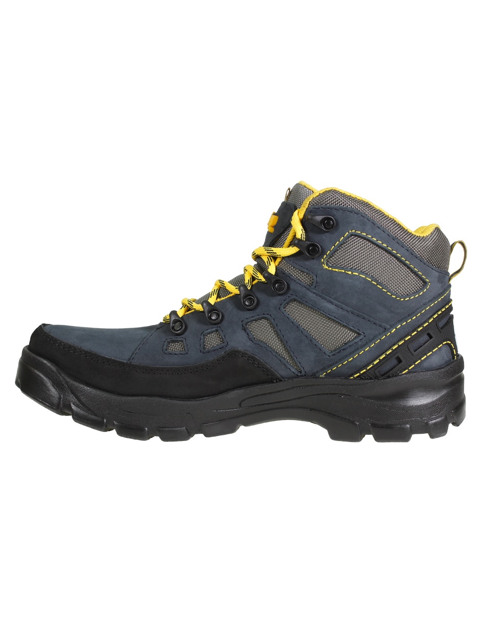 Bota para hombre 3