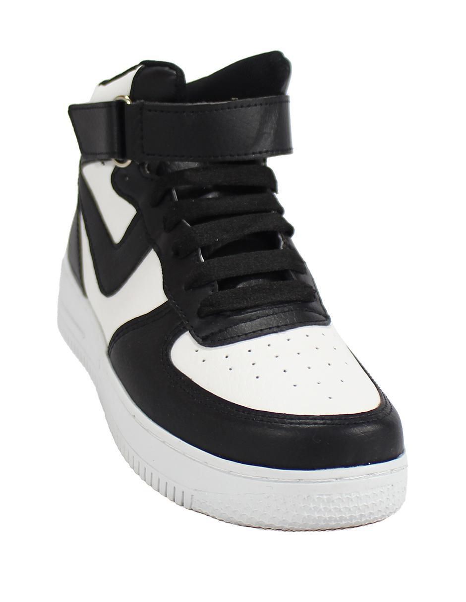 Tenis para hombre Tenis para hombre