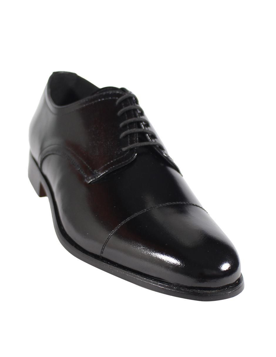 Zapato choclo para hombre Zapato choclo para hombre
