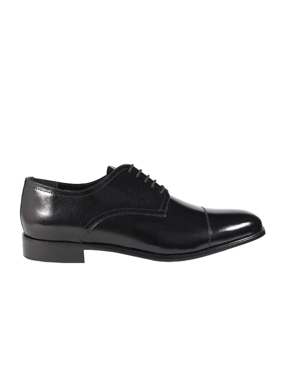 Zapato choclo para hombre 2