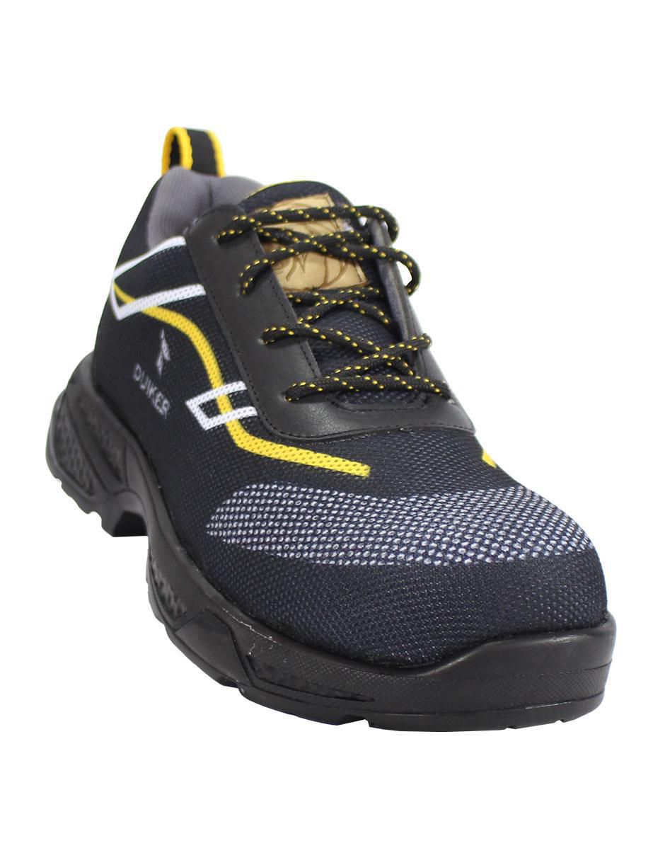 Bota para hombre Bota para hombre