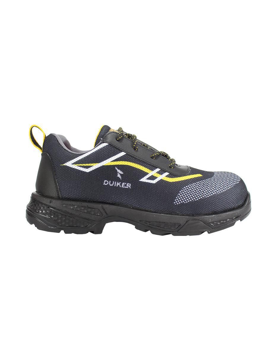Bota para hombre 2
